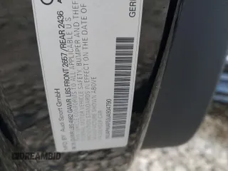 2018 Audi RS 5 z VIN WUAPWAF59JA904790, wystawiony jako Copart lot #87278914 z przebiegiem 81 481 mil mil oraz Szkoda całkowita • Salvage title. Historia ofert i sprzedaży dostępna na DreamBid. Obrazek 14.