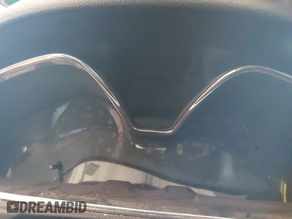 2015 Chevrolet Traverse LT with VIN 1GNKRGKDXFJ371359, listed as a IAAI auction lot 42691574 with Not provided miles and . Bid and sale history available at DreamBid. Image 7.