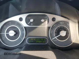 2008 Mercury Sable Premier z VIN 1MEHM42W58G618979, wystawiony jako Copart lot #55401905 z przebiegiem 85 683 mil mil oraz Szkoda całkowita • Salvage title. Historia ofert i sprzedaży dostępna na DreamBid. Obrazek 9.