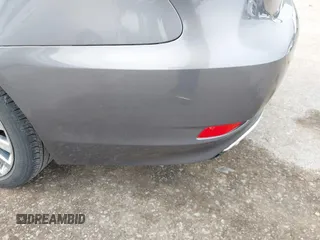 2013 Lexus LS 460 с VIN JTHCL5EF8D5017831, выставлен на аукционе IAAI как лот 42709181 с пробегом 72 271 миль миль и . История ставок и продаж доступна на DreamBid. Изображение 6.