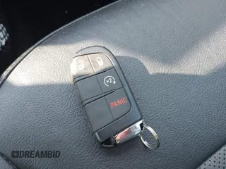 2020 Jeep Compass Limited с VIN 3C4NJDCB4LT196541, выставлен на аукционе IAAI как лот 42581732 с пробегом 67 058 миль миль и . История ставок и продаж доступна на DreamBid. Изображение 11.