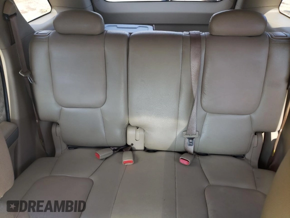 2006 Chevrolet Equinox LT with VIN 2CNDL63F866081322, listed as a Copart auction lot 57055354 with 155,309 mi miles and Salvage Title. Bid and sale history available at carsss.com. Image 10.