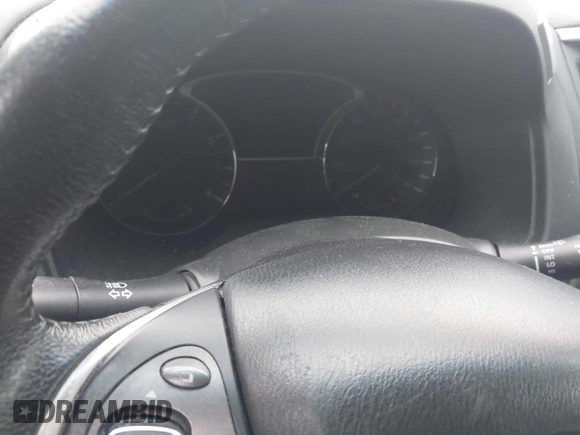 2014 Nissan Pathfinder S with VIN 5N1AR2MM3EC698527, listed as a IAAI auction lot 42576249 with Not provided miles and . Bid and sale history available at DreamBid. Image 14.