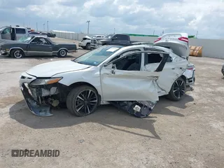2019 Toyota Camry XSE с VIN 4T1BZ1HK3KU028800, выставлен на аукционе IAAI как лот 41906284 с пробегом Не указан миль и . История ставок и продаж доступна на DreamBid. Изображение 15.
