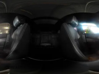 2019 Land Rover Range Rover Velar R-Dynamic SE с VIN SALYL2EX7KA787059, выставлен на аукционе IAAI как лот 41960205 с пробегом 80 612 миль миль и . История ставок и продаж доступна на DreamBid. Изображение 19.