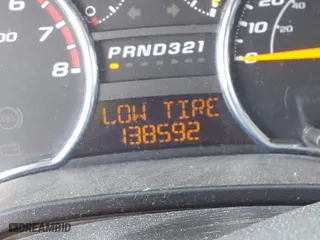 2007 Chevrolet Colorado LT w/2LT with VIN 1GCCS13E078211019, listed as a IAAI auction lot 41266025 with 138,592 mi miles. Bid and sale history available at carsss.com. Image 15.