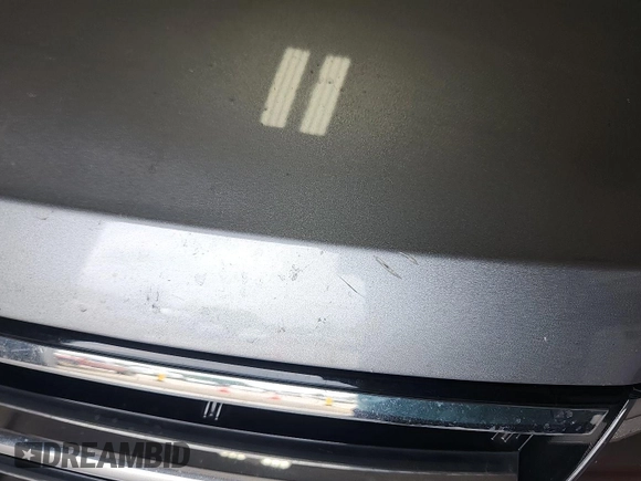 2024 Volkswagen Tiguan SE with VIN 3VV3B7AX9RM084536, listed as a IAAI auction lot 42708274 with 33,250 mi miles and . Bid and sale history available at DreamBid. Image 21.