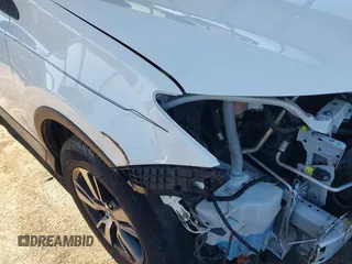 2018 Toyota RAV4 XLE с VIN JTMWFREV5JJ741922, выставлен на аукционе IAAI как лот 41889199 с пробегом 80 442 миль миль и . История ставок и продаж доступна на DreamBid. Изображение 20.