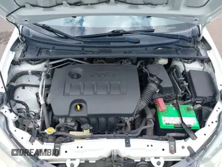 2016 Toyota Corolla L с VIN 5YFBURHE7GP437155, выставлен на аукционе IAAI как лот 42301979 с пробегом 62 939 миль миль и . История ставок и продаж доступна на DreamBid. Изображение 10.