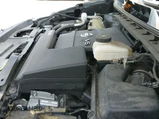 2018 Nissan Murano SL z VIN 5N1AZ2MH2JN179454, wystawiony jako IAAI lot #42842759 z przebiegiem 90 425 mil mil oraz . Historia ofert i sprzedaży dostępna na DreamBid. Obrazek 19.