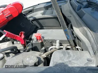 2011 Chevrolet Equinox 1LT z VIN 2GNALDEC1B1280838, wystawiony jako IAAI lot #42060869 z przebiegiem 212 044 mil mil oraz . Historia ofert i sprzedaży dostępna na DreamBid. Obrazek 17.