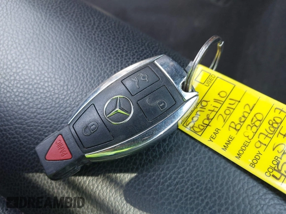 2014 Mercedes-Benz E 350 Sport с VIN WDDHF5KB8EA976807, выставлен на аукционе IAAI как лот 42315607 с пробегом 114 992 миль миль и . История ставок и продаж доступна на DreamBid. Изображение 11.