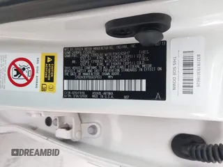 2013 Toyota Highlander with VIN 5TDZA3EH1DS037033, listed as a IAAI auction lot 39453343 with 163,149 mi miles and . Bid and sale history available at DreamBid. Image 9.