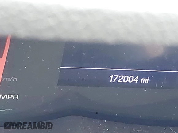 2020 Chevrolet Trax LT с VIN 3GNCJLSB8LL203193, выставлен на аукционе IAAI как лот 42518085 с пробегом 172 004 миль миль и . История ставок и продаж доступна на DreamBid. Изображение 14.