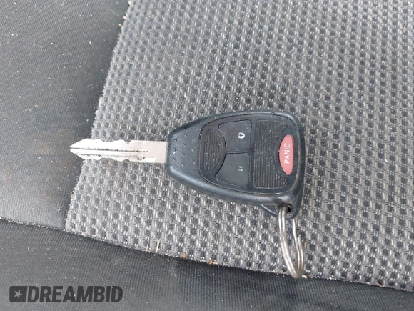 2014 Jeep Compass Sport with VIN 1C4NJCBB9ED547335, listed as a IAAI auction lot 41821726 with 144,100 mi miles and . Bid and sale history available at DreamBid. Image 11.