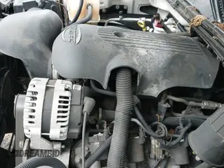 2006 Chevrolet Silverado 1500 Work Truck with VIN 1GCEC19V66Z170918, listed as a IAAI auction lot 43558471 with Not provided miles and . Bid and sale history available at DreamBid. Image 16.