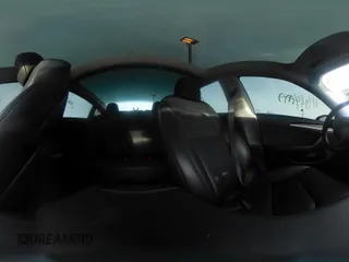 2023 Tesla Model 3 Performance z VIN 5YJ3E1EC3PF716085, wystawiony jako IAAI lot #41911684 z przebiegiem 45 184 mil mil oraz . Historia ofert i sprzedaży dostępna na DreamBid. Obrazek 21.