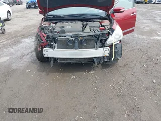 2015 Nissan Altima S z VIN 1N4BL3AP4FC107451, wystawiony jako IAAI lot #41945772 z przebiegiem 66 990 mil mil oraz . Historia ofert i sprzedaży dostępna na DreamBid. Obrazek 6.