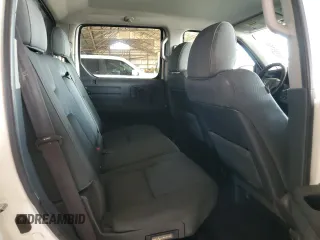 2013 Honda Ridgeline Sport with VIN 5FPYK1F72DB009479, listed as a Copart auction lot 74335154 with 229,317 mi miles and Salvage Title. Bid and sale history available at carsss.com. Image 10.