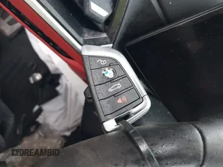 2023 BMW M3 Competition xDrive с VIN WBS43AY0XPFN86807, выставлен на аукционе IAAI как лот 41805104 с пробегом 28 773 миль миль и . История ставок и продаж доступна на DreamBid. Изображение 11.