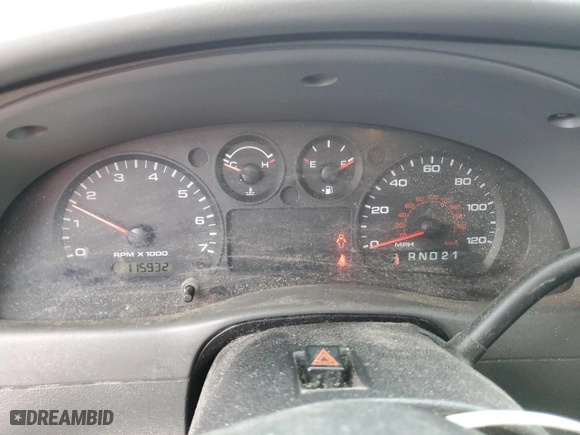 2011 Ford Ranger XLT with VIN 1FTLR4FEXBPA66904, listed as a Copart auction lot 50258785 with 115,932 mi miles and Clean Title. Bid and sale history available at carsss.com. Image 9.