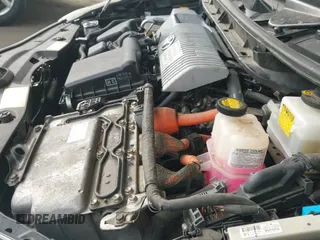 2012 Toyota Prius One с VIN JTDKN3DU9C1527560, выставлен на аукционе IAAI как лот 43303364 с пробегом 170 370 миль миль и . История ставок и продаж доступна на DreamBid. Изображение 19.