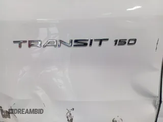 2017 Ford Transit с VIN 1FTYE1ZM6HKA20446, выставлен на аукционе IAAI как лот 42854298 с пробегом 192 005 миль миль и . История ставок и продаж доступна на DreamBid. Изображение 30.