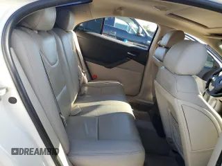 2007 Pontiac G6 G6 with VIN 1G2ZG57N074262982, listed as a Copart auction lot 64891595 with Not provided miles and Non repairable. Bid and sale history available at DreamBid. Image 10.