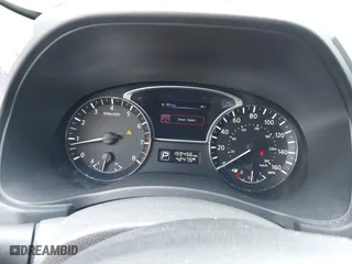 2014 Nissan Pathfinder SV with VIN 5N1AR2MN6EC725132, listed as a IAAI auction lot 41961293 with 159,456 mi miles. Bid and sale history available at carsss.com. Image 7.
