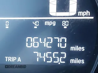 2017 Honda CR-V LX with VIN 5J6RW6H3XHL000616, listed as a IAAI auction lot 41132561 with 64,270 mi miles. Bid and sale history available at carsss.com. Image 15.