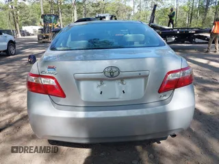 2009 Toyota Camry z VIN 4T1BE46K59U285838, wystawiony jako IAAI lot #42071960 z przebiegiem 141 140 mil mil oraz . Historia ofert i sprzedaży dostępna na DreamBid. Obrazek 15.