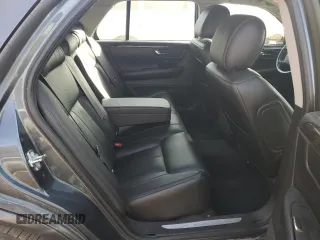 2009 Cadillac DTS 1SC z VIN 1G6KD57Y39U129722, wystawiony jako Copart lot #77071164 z przebiegiem 133 769 mil mil oraz Czysty tytuł • Clean title. Historia ofert i sprzedaży dostępna na DreamBid. Obrazek 10.