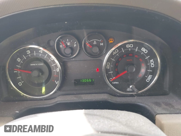 2007 Ford Edge SE z VIN 2FMDK36C57BB54819, wystawiony jako IAAI lot #42267972 z przebiegiem 130 661 mil mil oraz . Historia ofert i sprzedaży dostępna na DreamBid. Obrazek 7.