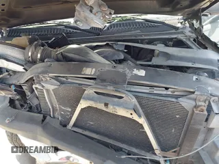 2005 Chevrolet Silverado 1500 LS with VIN 2GCEC13T151170050, listed as a IAAI auction lot 42066907 with 135,682 mi miles and . Bid and sale history available at DreamBid. Image 10.