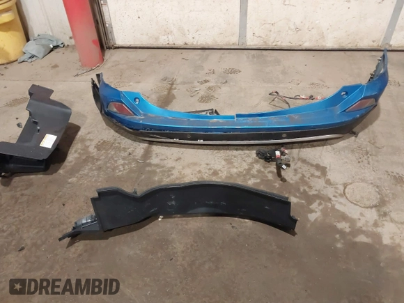 2016 Toyota RAV4 Limited with VIN JTMDFREV5GJ064094, listed as a IAAI auction lot 41862018 with 122,042 mi miles and . Bid and sale history available at DreamBid. Image 12.