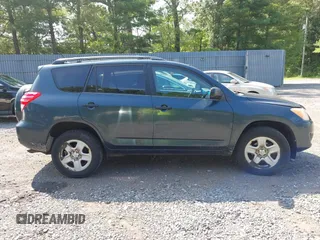 2012 Toyota RAV4 z VIN 2T3JF4DV7CW192517, wystawiony jako IAAI lot #42773916 z przebiegiem 196 265 mil mil oraz . Historia ofert i sprzedaży dostępna na DreamBid. Obrazek 13.