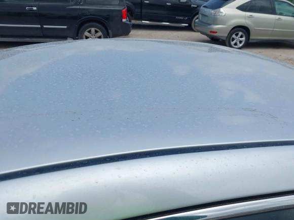 2011 Chevrolet Malibu 1LT with VIN 1G1ZC5EU2BF394648, listed as a IAAI auction lot 42165386 with 182,844 mi miles and . Bid and sale history available at DreamBid. Image 12.