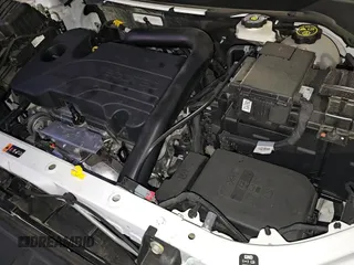 2023 Chevrolet Equinox LT с VIN 3GNAXUEG9PS180490, выставлен на аукционе Copart как лот 84300435 с пробегом 36 859 миль миль и Чистый • Clean title. История ставок и продаж доступна на DreamBid. Изображение 11.