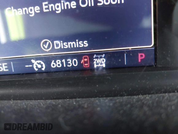 2020 Chevrolet Silverado 1500 LT with VIN 3GCUYDED2LG179011, listed as a IAAI auction lot 41962354 with 68,130 mi miles and . Bid and sale history available at DreamBid. Image 15.