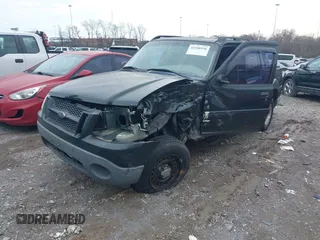 2004 Ford Explorer Sport Trac XLS с VIN 1FMZU67K84UB98360, выставлен на аукционе IAAI как лот 41558930 с пробегом Не указан миль и . История ставок и продаж доступна на DreamBid. Изображение 17.