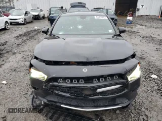 2021 Mercedes-Benz CLA with VIN W1K5J4HB3MN189791, listed as a Copart auction lot 83759684 with 141,439 mi miles and Salvage Title. Bid and sale history available at carsss.com. Image 5.