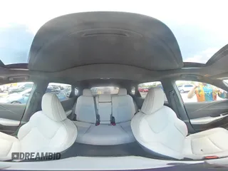 2025 Lexus RX 350 z VIN 2T2BAMCA2SC093075, wystawiony jako Copart lot #61910605 z przebiegiem 3 703 mil mil oraz Szkoda całkowita • Salvage title. Historia ofert i sprzedaży dostępna na DreamBid. Obrazek 16.