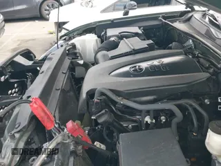 2021 Toyota Tacoma SR5 с VIN 3TMAZ5CN3MM158348, выставлен на аукционе IAAI как лот 43386958 с пробегом 42 418 миль миль и . История ставок и продаж доступна на DreamBid. Изображение 14.