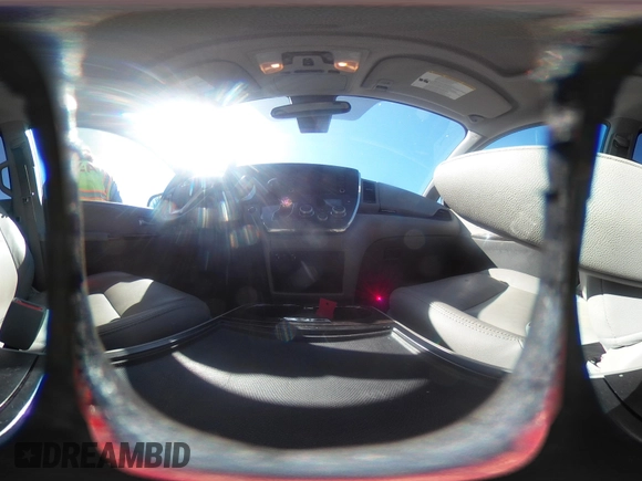 2018 Toyota Sienna XLE Auto Access Seat with VIN 5TDYZ3DC9JS910954, listed as a IAAI auction lot 42508405 with 90,029 mi miles and . Bid and sale history available at DreamBid. Image 19.