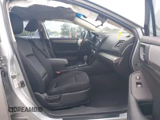2016 Subaru Legacy Premium z VIN 4S3BNAE62G3028761, wystawiony jako IAAI lot #42452818 z przebiegiem 104 594 mil mil oraz . Historia ofert i sprzedaży dostępna na DreamBid. Obrazek 5.