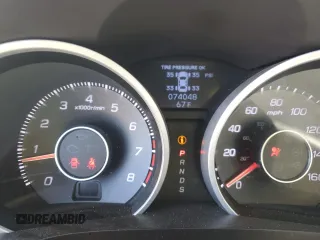 2013 Acura TL z VIN 19UUA8F20DA002693, wystawiony jako Copart lot #53552475 z przebiegiem 74 048 mil mil oraz Szkoda całkowita • Salvage title. Historia ofert i sprzedaży dostępna na DreamBid. Obrazek 9.