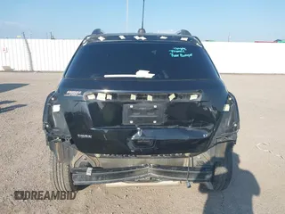 2019 Chevrolet Trax LT z VIN 3GNCJLSB0KL372560, wystawiony jako IAAI lot #42221143 z przebiegiem 114 524 mil mil oraz . Historia ofert i sprzedaży dostępna na DreamBid. Obrazek 17.