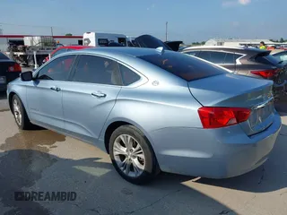 2014 Chevrolet Impala LT с VIN 1G1125S3XEU144005, выставлен на аукционе IAAI как лот 42383372 с пробегом 225 333 миль миль и . История ставок и продаж доступна на DreamBid. Изображение 14.