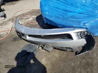 2011 Mitsubishi Galant ES with VIN 4A32B3FF3BE016471, listed as a Copart auction lot 48285725 with 226,144 mi miles and Salvage Title. Bid and sale history available at carsss.com. Image 12.