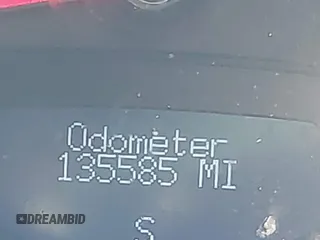 2012 Cadillac CTS z VIN 1G6DA5E53C0112671, wystawiony jako IAAI lot #42290332 z przebiegiem 135 585 mil mil oraz . Historia ofert i sprzedaży dostępna na DreamBid. Obrazek 16.